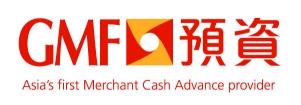 GLOBAL MERCHANT FUNDING LTD logo