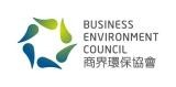 BUSINESS ENVIRONMENT COUNCIL LIMITED logo