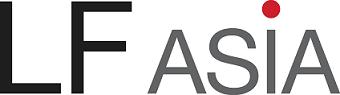 LF ASIA (HONG KONG) LIMITED logo