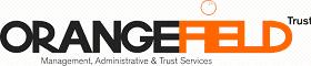 ORANGEFIELD MANAGEMENT (HONG KONG) LTD logo