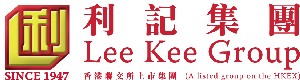 ESSENCE METAL (ASIA) COMPANY LIMITED logo