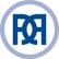 MY DECKER CAPITAL ASIA HOLDING LTD logo