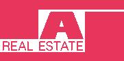 SOUTH ASIA REAL ESTATE HOLDING CO LTD logo