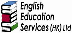 ENGLISH EDUCATION SERVICES (HK) LTD logo