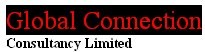 GLOBAL CONNECTION CONSULTANCY LTD logo