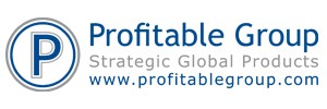 PROFITABLE PLOTS LIMITED logo