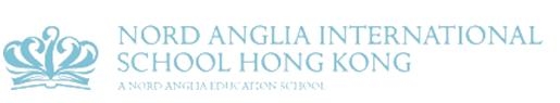 NAE HONG KONG LIMITED logo
