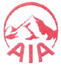 RODGER MAK MR logo