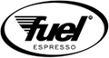 FUEL ESPRESSO HONG KONG LIMITED logo