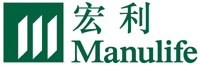 YVONNE LO & COMPANY logo