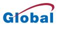 GLOBAL GROUP INTERNATIONAL HOLDINGS LTD logo