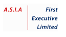 RECRUIT IN ASIA LIMITED logo
