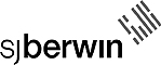 FORT STAR LIMITED logo