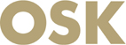 OSK SECURITIES HONG KONG LIMITED logo