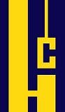 HSIN CHONG INTERNATIONAL HOLDINGS LIMITED logo