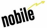 NOBILE INC. logo