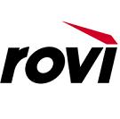 ROVI HONG KONG LIMITED logo