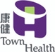 TOWN HEALTH MEDICAL & DENTAL SERVICES LTD. logo