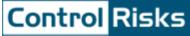 CONTROL RISKS PACIFIC LIMITED logo