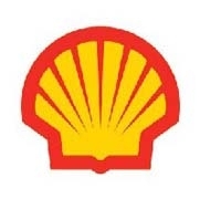 NEWBASE INTERNATIONAL LTD - UK logo