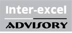 INTER-EXCEL ADVISORY PTE LTD logo