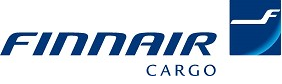 FINNAIR OYJ logo