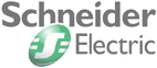 SCHNEIDER ELECTRIC IT HONG KONG LIMITED logo