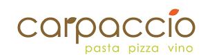 INCOMING LIMITED logo