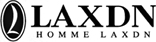 GUANGZHOU LAIKESIDUN FASHION CO., LTD logo