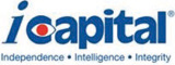 CAPITAL DYNAMICS logo