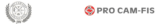 J. & W. HOLDINGS LIMITED logo