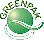 GREENPAK BIOTECH LIMITED logo