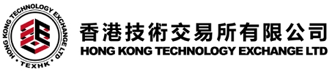 HONG KONG TECHNOLOGY EXCHANGE LIMITED logo