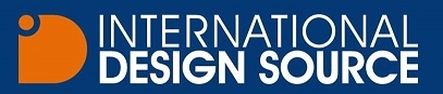 INTERNATIONAL DESIGN SOURCE LIMITED logo