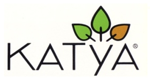 KATYA ARTS LIMITED logo