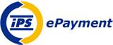 INTERNATIONAL PAYMENT SOLUTIONS HK LTD logo