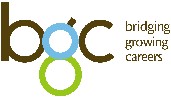 BGC GROUP HK LTD logo
