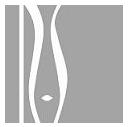 REMEDIOS STUDIO logo