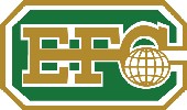 EXCEL TELESERVICES (HONG KONG) COMPANY LIMITED logo