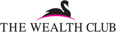 BLACK SWAN CAPITAL (INTERNATIONAL) LIMITED logo