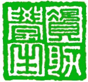 STUDENT FINANCIAL ASSISTANCE AGENCY logo