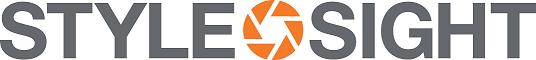 STYLESIGHT LIMITED logo