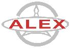 ALEX ACOUSTIC & CABLE LIMITED logo