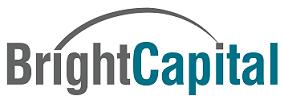 BRIGHT CAPITAL TECHNOLOGY LTD. logo