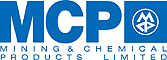 5N PLUS ASIA LIMITED logo