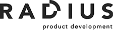 RADIUS HONG KONG LTD logo