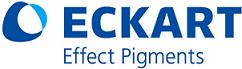 ECKART ASIA LIMITED logo