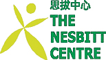 THE NESBITT CENTRE LIMITED logo