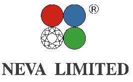 NEVA LIMITED logo