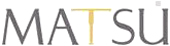 HONGKONG MATSU FURNITURE CO., LTD. logo